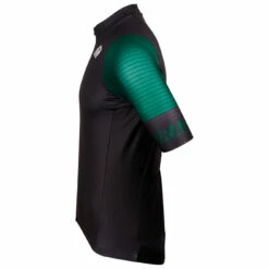 Bioracer Icon Classic Jersey - Cycling Jersey -Outdoor Equipment Sales Shop bioracer icon classic jersey cycling jersey detail 3