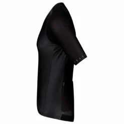 Bioracer Icon Coldblack Jersey - Cycling Jersey -Outdoor Equipment Sales Shop bioracer icon coldblack jersey cycling jersey detail 3