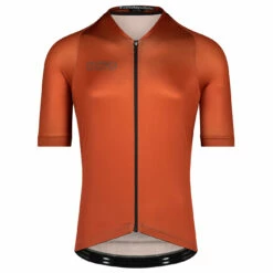 Bioracer Icon Jersey - Cycling Jersey