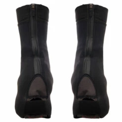 Bioracer Overshoe Winter - Overshoes -Outdoor Equipment Sales Shop bioracer overshoe winter overshoes detail 3
