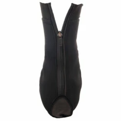 Bioracer Overshoe Winter - Overshoes -Outdoor Equipment Sales Shop bioracer overshoe winter overshoes detail 4