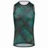 Bioracer Sleeveless Breeze Base Layer - Synthetic Base Layer -Outdoor Equipment Sales Shop bioracer sleeveless breeze base layer synthetic base layer