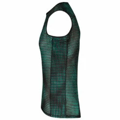 Bioracer Sleeveless Breeze Base Layer - Synthetic Base Layer -Outdoor Equipment Sales Shop bioracer sleeveless breeze base layer synthetic base layer detail 3