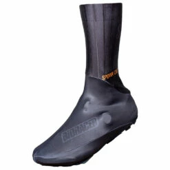Bioracer Speedwear Concept Aero Shoecover - Overshoes