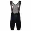 Bioracer Speedwear Concept Bibshorts Stratos - Cycling Bottoms 1 Bioracer Speedwear Concept Bibshorts Stratos - Cycling Bottoms -Outdoor Equipment Sales Shop bioracer speedwear concept bibshorts stratos cycling bottoms