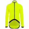 Bioracer Speedwear Concept Kaaiman Jacket Taped - Cycling Jacket 2 Bioracer Speedwear Concept Kaaiman Jacket Taped - Cycling Jacket -Outdoor Equipment Sales Shop bioracer speedwear concept kaaiman jacket taped cycling jacket