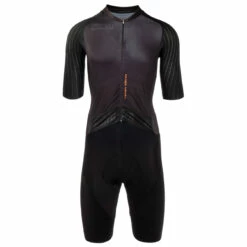 Bioracer Speedwear Concept RR Suit - Cycling Skinsuit