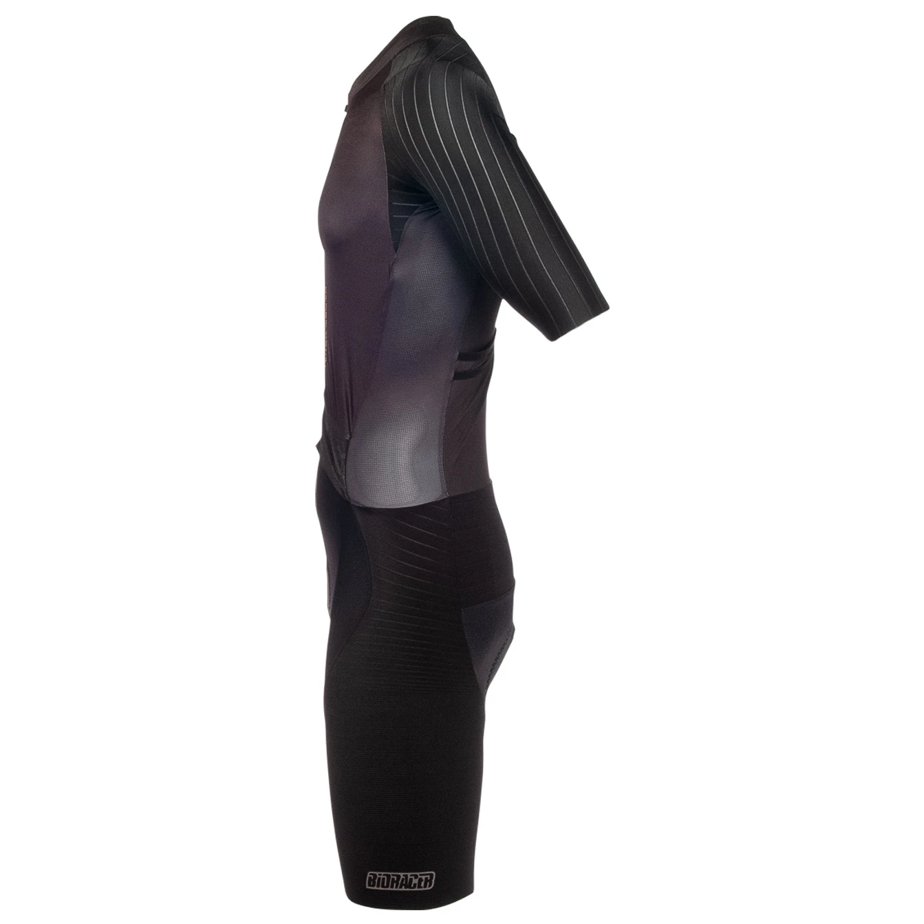 Bioracer Speedwear Concept RR Suit - Cycling Skinsuit 4 Bioracer Speedwear Concept RR Suit - Cycling Skinsuit - Image 2
