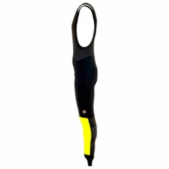 Bioracer Spitfire Bibtight Tempest Padded Fluo - Cycling Bottoms 7 Bioracer Spitfire Bibtight Tempest Padded Fluo - Cycling Bottoms -Outdoor Equipment Sales Shop bioracer spitfire bibtight tempest padded fluo cycling bottoms detail 3