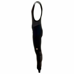 Bioracer Spitfire Bibtight Tempest Protect - Cycling Bottoms 7 Bioracer Spitfire Bibtight Tempest Protect - Cycling Bottoms -Outdoor Equipment Sales Shop bioracer spitfire bibtight tempest protect cycling bottoms detail 3