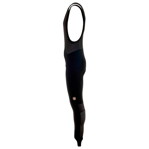 Bioracer Spitfire Bibtight Tempest Protect - Cycling Bottoms 5 Bioracer Spitfire Bibtight Tempest Protect - Cycling Bottoms - Image 3