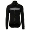 Bioracer Spitfire Tempest Protect Winter Jacket - Cycling Jacket -Outdoor Equipment Sales Shop bioracer spitfire tempest protect winter jacket cycling jacket