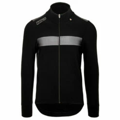 Bioracer Spitfire Tempest Structure Spring Jacket - Cycling Jacket