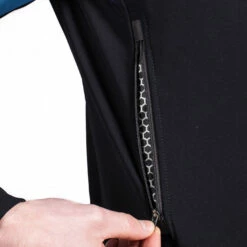 Bioracer Spitfire Tempest Thermal Long Sleeve Jersey - Cycling Jersey 10 Bioracer Spitfire Tempest Thermal Long Sleeve Jersey - Cycling Jersey -Outdoor Equipment Sales Shop bioracer spitfire tempest thermal long sleeve jersey cycling jersey detail 4