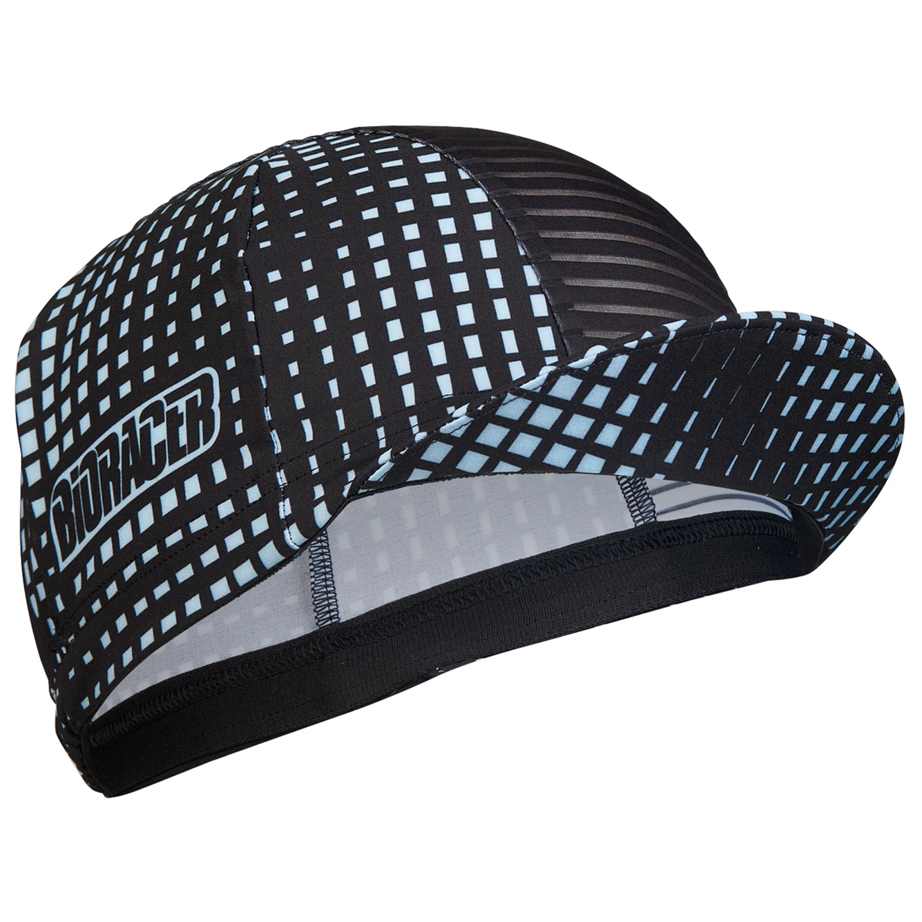 Bioracer Technical Cap - Cycling Cap 4 Bioracer Technical Cap - Cycling Cap - Image 2