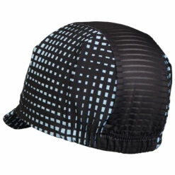 Bioracer Technical Cap - Cycling Cap 7 Bioracer Technical Cap - Cycling Cap -Outdoor Equipment Sales Shop bioracer technical cap cycling cap detail 3