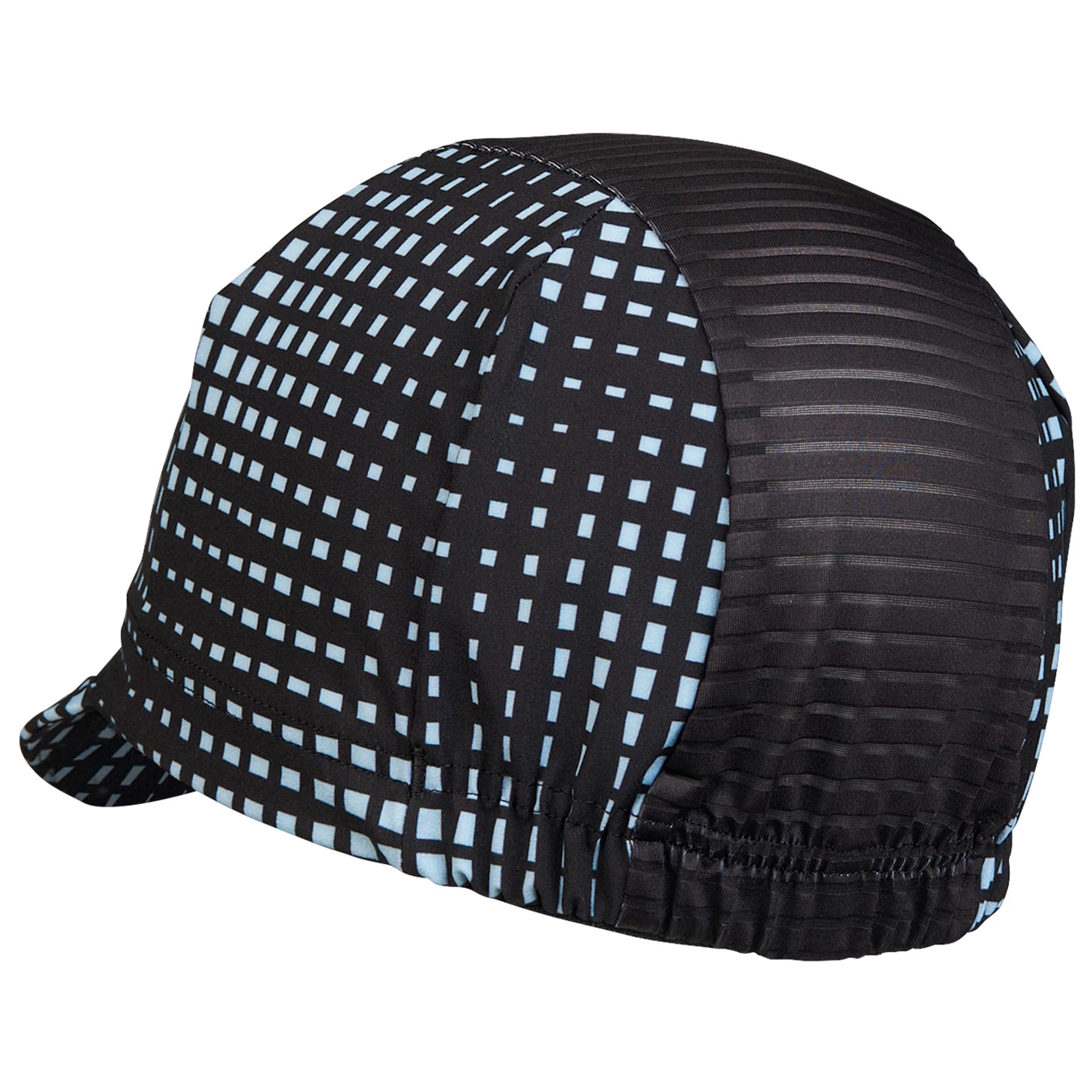 Bioracer Technical Cap - Cycling Cap 5 Bioracer Technical Cap - Cycling Cap - Image 3