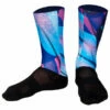 Bioracer Technical Socks - Cycling Socks 2 Bioracer Technical Socks - Cycling Socks -Outdoor Equipment Sales Shop bioracer technical socks cycling socks