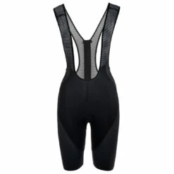 Bioracer Women's Epic Bibshorts - Cycling Bottoms