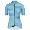 Bioracer Women's Epic Jersey - Cycling Jersey