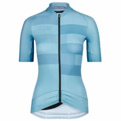 Bioracer Women's Epic Jersey - Cycling Jersey