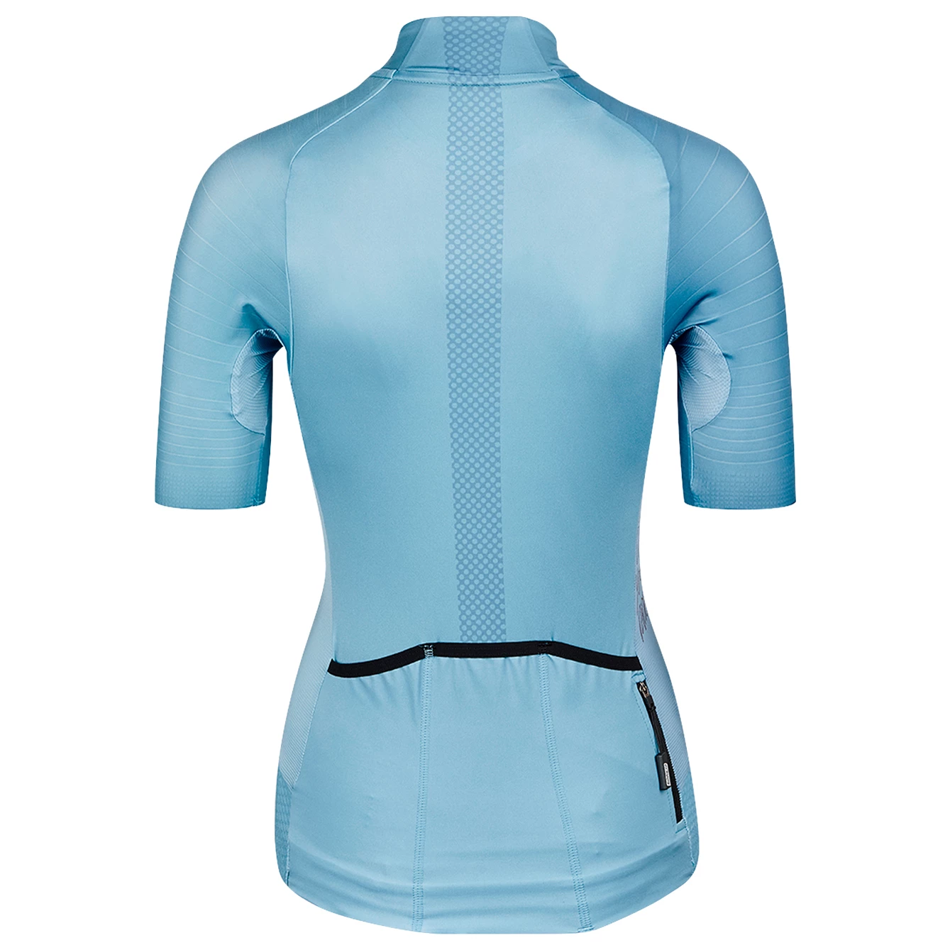 Bioracer Women's Epic Jersey - Cycling Jersey 4 Bioracer Women's Epic Jersey - Cycling Jersey - Image 2