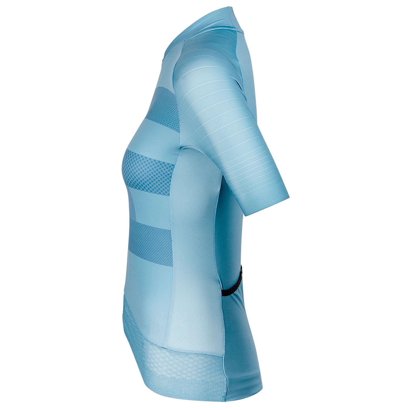 Bioracer Women's Epic Jersey - Cycling Jersey 5 Bioracer Women's Epic Jersey - Cycling Jersey - Image 3