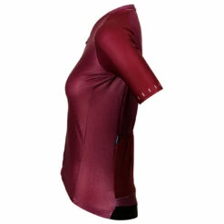 Bioracer Women's Icon Coldblack Jersey - Cycling Jersey -Outdoor Equipment Sales Shop bioracer womens icon coldblack jersey cycling jersey detail 3