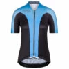 Bioracer Women's Icon Jersey - Cycling Jersey