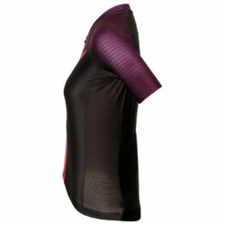 Bioracer Women's Icon Jersey - Cycling Jersey -Outdoor Equipment Sales Shop bioracer womens icon jersey cycling jersey detail 3