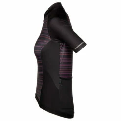 Bioracer Women's Sprinter Jersey S/S Coldblack Light Subli - Cycling Jersey 7 Bioracer Women's Sprinter Jersey S/S Coldblack Light Subli - Cycling Jersey -Outdoor Equipment Sales Shop bioracer womens sprinter jersey s s coldblack light subli cycling jersey detail 3