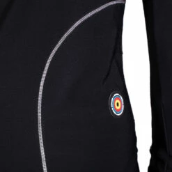 Bioracer Women's Vesper Tempest Thermal Long Sleeve Jersey - Cycling Jersey 15 Bioracer Women's Vesper Tempest Thermal Long Sleeve Jersey - Cycling Jersey -Outdoor Equipment Sales Shop bioracer womens vesper tempest thermal long sleeve jersey cycling jersey detail 7