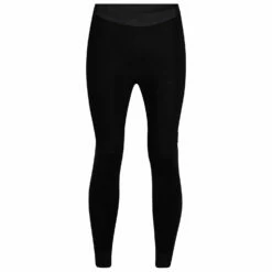 Bioracer Women's Vesper Tight Tempest Padded - Cycling Bottoms