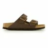 Birkenstock Arizona BF - Sandals
