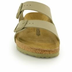 Birkenstock Arizona BF - Sandals -Outdoor Equipment Sales Shop birkenstock arizona bf sandals detail 3