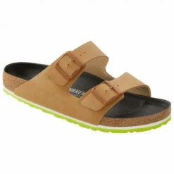 Birkenstock Arizona BFBC Athletic - Sandals