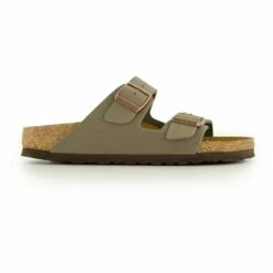 Birkenstock Arizona BFBC - Sandals
