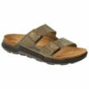 Birkenstock Arizona CT Artic Old - Sandals -Outdoor Equipment Sales Shop birkenstock arizona ct artic old sandals