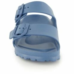 Birkenstock Arizona EVA - Sandals -Outdoor Equipment Sales Shop birkenstock arizona eva sandals detail 3