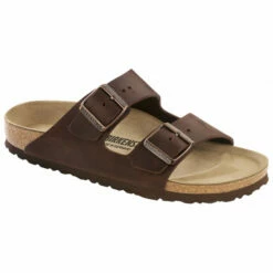 Birkenstock Arizona FL - Sandals
