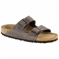 Birkenstock Arizona FL WB - Sandals