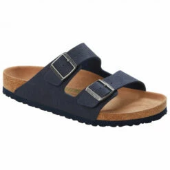 Birkenstock Arizona SYN Vegan - Sandals