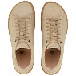 Birkenstock Bend Low - Sneakers -Outdoor Equipment Sales Shop birkenstock bend low sneakers detail 3