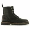 Birkenstock Bryson LENA - Casual Boots