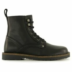 Birkenstock Bryson LENA - Casual Boots