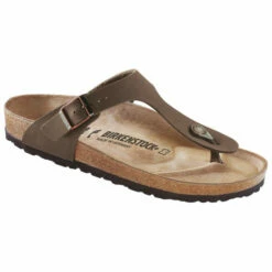 Birkenstock Gizeh BFBC - Sandals