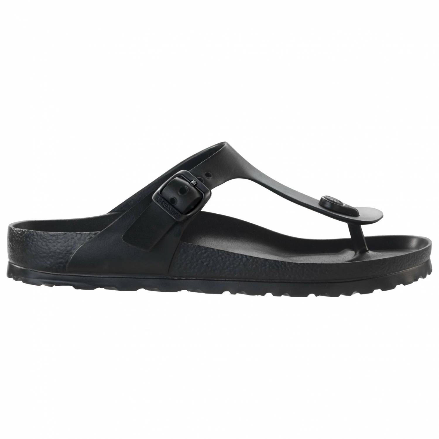 Birkenstock Gizeh EVA - Sandals 4 Birkenstock Gizeh EVA - Sandals - Image 2