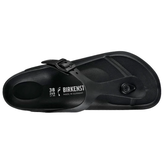 Birkenstock Gizeh EVA - Sandals 5 Birkenstock Gizeh EVA - Sandals - Image 3