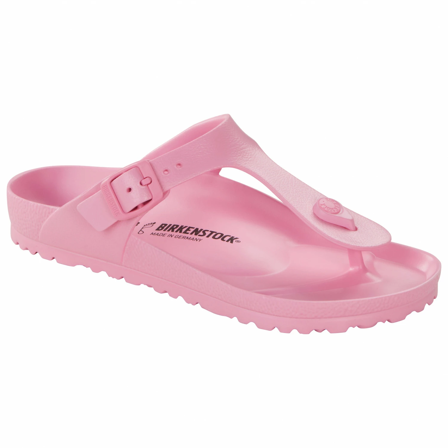 Birkenstock Gizeh EVA - Sandals 3 Birkenstock Gizeh EVA - Sandals
