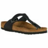 Birkenstock Gizeh FL - Sandals -Outdoor Equipment Sales Shop birkenstock gizeh fl sandals